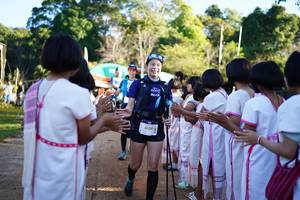 BIB: 3109
                            <button type="button" onclick="openModal(18986381)" class="btn btn-primary btn-sm float-right btn-popup" data-toggle="modal" data-target=".modal-high-quality">
                        <i class="fas fa-shopping-cart"></i> Add to Cart
                    </button>
                                            <button type="button" onclick="isThisMe(18986381, true)" class="btn btn-success btn-sm float-right btn-popup btn-isme hidden" data-toggle="tooltip" data-placement="bottom" title="นี่คือรูปของคุณใช่ไหม คลิกที่นี่เพื่อเอาเข้าอัลบั้ม">
                        <i class="fas fa-plus"></i> Add to album
                    </button>
                    <button type="button" onclick="isThisMe(18986381, false)" class="btn btn-warning btn-sm float-right btn-popup btn-isnotme hidden">
                        <i class="fas fa-ban"></i> Remove from album
                    </button>